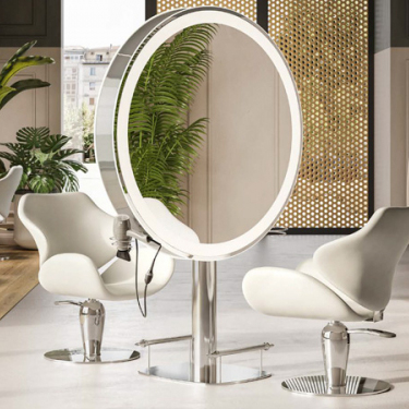 Collezione FLORA